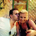 Tammy Ali - @tammyali4741 - Instagram