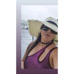 Tammy Ali - @tammyali23 - Instagram
