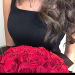 Tammy Ali - @tammyali49 - Instagram