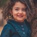 tammy ali - Facebook