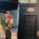 Tammy Ali - @ltwlyb9900 - Instagram