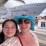 Tammy Ali - @qweentammy - Instagram