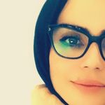 Tammy Ali - @tammy_adk - Instagram