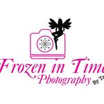 Tammy Ali - @frozenintimephotographybytammy - Instagram