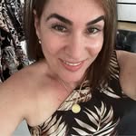 Tammy Ali - @shoot_for_the_stars17 - Instagram