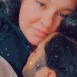 Tammy Ali - @tammy_alice_ali_786 - Instagram