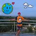 Tammy Ali - Facebook