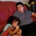 Tammy Ali - Facebook