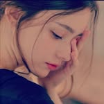 𝑇𝑎𝑚𝑚𝑦 𝐴𝑙𝑖 - @anetnetnetnet9 - Instagram