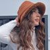 Tammy Ali - Facebook