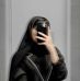 Tammy Ali - Facebook