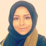 Tammy Ali - @tammy_ali03 - Instagram