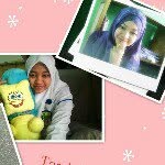 Tammy Ali - @tryutamiali - Instagram