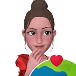 Tammy Ali - @tammyali1511 - Instagram