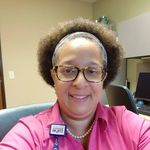 Tammy Ali-Carr - @tammyalicarr - Instagram
