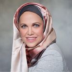 Tammy Ali Photography - @tammyaliphotography - Instagram