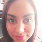 Tammy Alicia Adonis - @tammy_alicia_adonis - Instagram