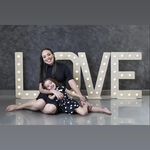 Tammy Aline - @tammyaline - Instagram