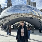 Tammy Alisa Anastasio-Abbott - @tammy.alisa - Instagram