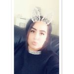 Tammy Alisha Alli - @allitammyalisha - Instagram