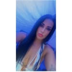 Tammy Alli🍒 - @tammyalishaalli29 - Instagram