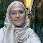 Tammy T. C Ali - @camtam - Instagram
