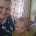 Tamara Allgood - Facebook
