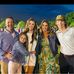 Tami Turner Allgood - Facebook
