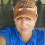 Tammie Allgood - @allgoodtammie - Instagram