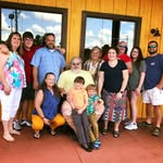 Tammie Allgood Bobo - @tbobo48 - Instagram