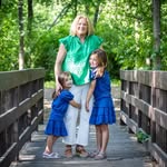 Tammy Allgood - @tammyjallgood - Instagram