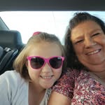 Tammy Allgood - @tammycoogle - Instagram