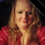 Tammy Allgood - @tammyjeanallgood - Instagram