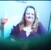Tammy Allgood - Facebook