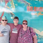 Tammy Allgood - @allgood6738 - Instagram