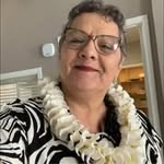Tammy Allgood - @tallgood58 - Instagram