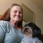 Tammy Allgood - Facebook