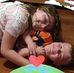 Tammy Allgood - Facebook