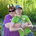 Tammy Allgood - Facebook
