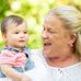 Tammy Allgood - Facebook