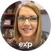 Tammy Allgood - EXP Realty Birmingham - Facebook