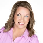 Tammy Allgood | Birmingham REALTOR® - @tammyallgood_kwvestavia - Instagram