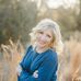 Tammy Allgood Mashaw - Facebook