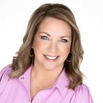 Tammy Meeks Allgood - @tammy.m.allgood - Instagram