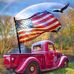 Tammy Pierce, Allgood Town Council, Place 1 - Facebook