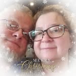 Tammy Shey Buckner Allgood - @bucknerallgood - Instagram