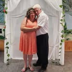 @tammyallgood2023 - Instagram