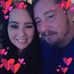 Tamra Allgood - Facebook