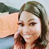 TamzYamz For Life's Lessons - @iamqueent47 - TikTok