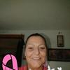Tammy Allman178 - @tammyallman2 - TikTok